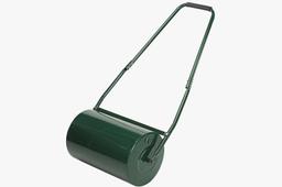 WALEC OGRODOWY  50 CM na wynajem