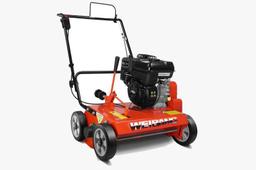 WEIBANG  WB486 CRB na wynajem