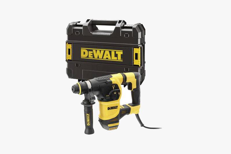 DEWALT D25333K na wynajem