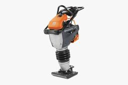 HUSQVARNA LT 6005 na wynajem