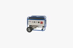 Endress ESE6000 DBS na wynajem