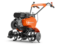 Husqvarna  TF 435P na wynajem