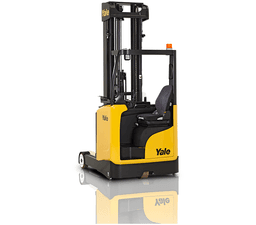 Yale MR 16 na wynajem