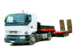 Renault  PREMIUM 420 DCI na wynajem