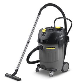 Karcher NT65 na wynajem