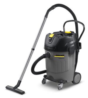 Karcher NT65 na wynajem