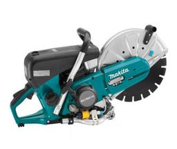 Makita Ø 400 na wynajem