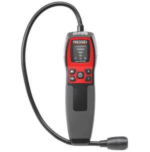 Ridgid CD-100 na wynajem