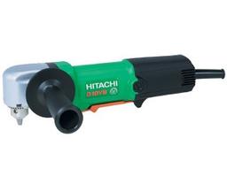 Hitachi Wiertarka kątowa na wynajem