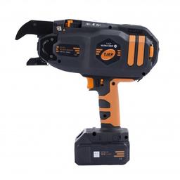 TJEP ULTRA  GRIP 40 na wynajem