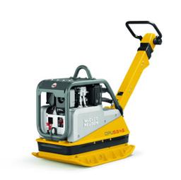 Wacker Neuson Zagęszczarka 430 kg diesel na wynajem
