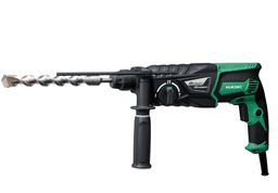HIKOKI  DH26PC na wynajem