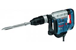 Bosch 5 CE na wynajem
