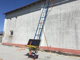 Adi DBTE 2021 na wynajem