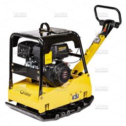 Cedrus Loncin G390F na wynajem