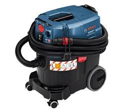 BOSCH GAS 35 AFC na wynajem
