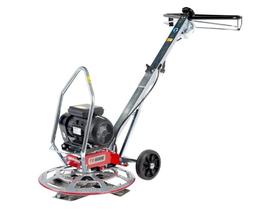 Swepac  TR 600 E na wynajem