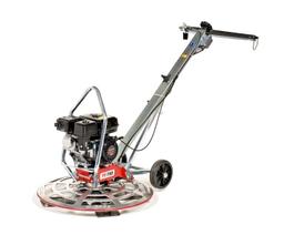 Swepac TR 950 na wynajem