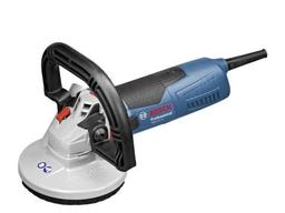 Bosch GBR 14 CA na wynajem