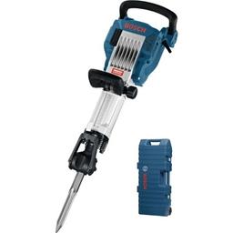 Bosch GSH 16-28 na wynajem