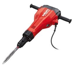 HILTI TE 2000-AVR na wynajem