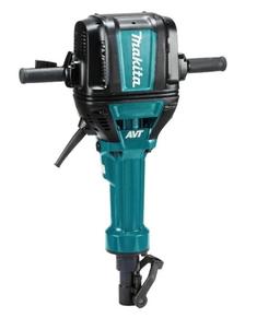 Makita HM 1812 KPL  na wynajem
