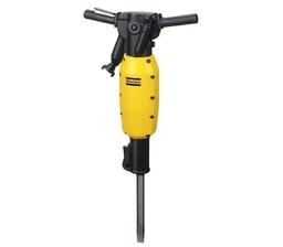 Atlas Copco TEX 230 PE  na wynajem