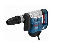 Bosch  GSH 5CE na wynajem