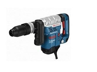 Bosch GSH 5CE na wynajem