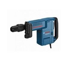 Bosch GSH 11 E na wynajem
