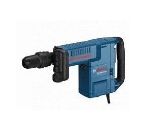 Bosch GSH 11 E na wynajem