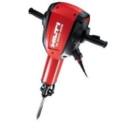 HILTI TE 3000-AVR na wynajem