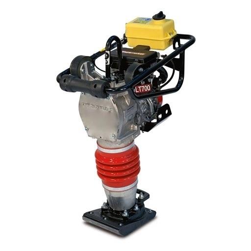 Dynapac LT 700 na wynajem