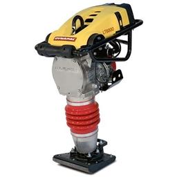Dynapac LT 6000 na wynajem
