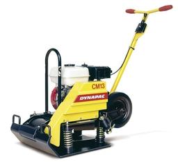 Dynapac CM 13 na wynajem