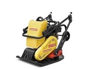 DYNAPAC LF 130 na wynajem