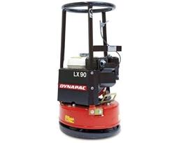 Dynapac LX 90 na wynajem