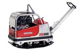 Swepac FB 450 na wynajem