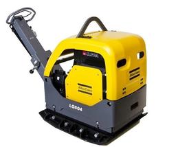 Atlas Copco LG 504 na wynajem