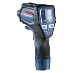 Bosch  GIS 1000 C na wynajem