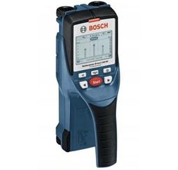 Bosch  D-tect 150 SV na wynajem
