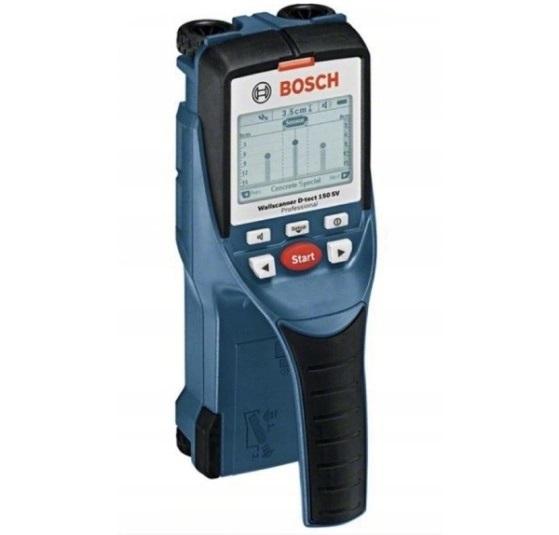 Bosch D-tect 150 SV na wynajem