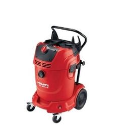 HILTI VC 60L-X na wynajem