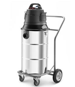 PROFI 45.60 MF E na wynajem