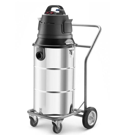 PROFI 45.60 MF E na wynajem