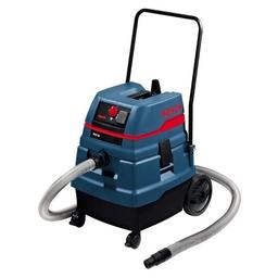 Bosch  GAS 50 na wynajem