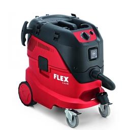 FLEX  S44 L AC na wynajem