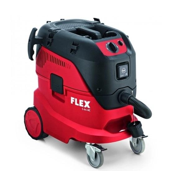 FLEX S44 L AC na wynajem