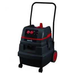 Starmix  ARD - 1650 EWS na wynajem