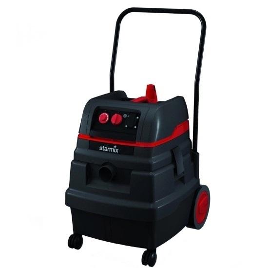 Starmix ARD - 1650 EWS na wynajem